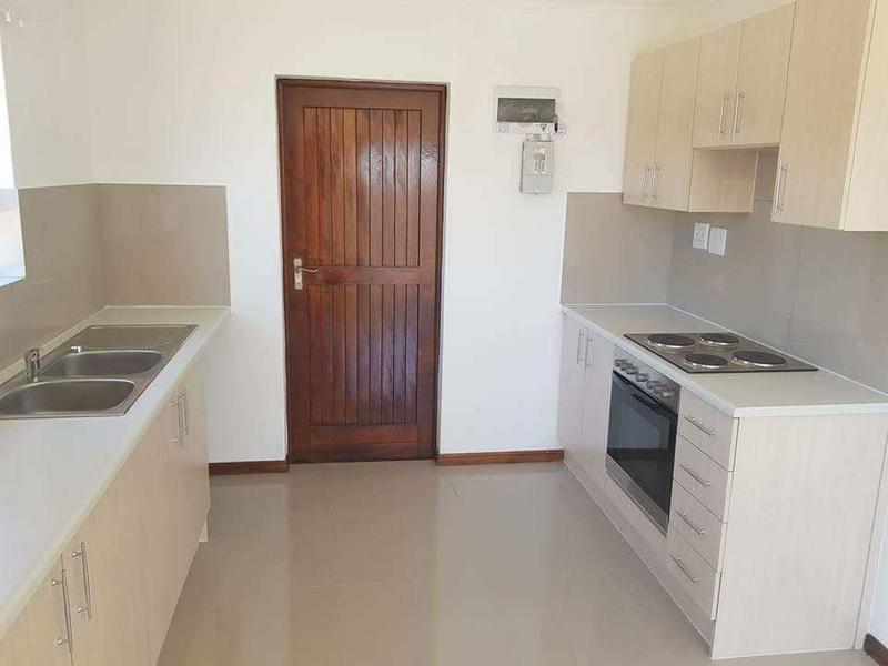 2 Bedroom Property for Sale in Paarl South Western Cape